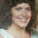 Ruth Coon - @CheweyGretal - Twitter