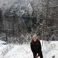 JuliaKoeninger (@jkoeningr) 's Twitter Profile