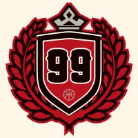 99 PROBLEMS (@99problems2k) 's Twitter Profile