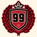 99 PROBLEMS (@99problems2k) Twitter profile photo 99 PROBLEMS (@99problems2k) Twitter profile photo
