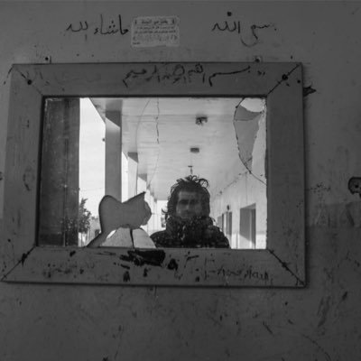 Documentary Photographer... Metrography Photo Agency, Nar Photos, imc tv, Artı tv ve İlke tv