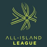 All-Island League (@allislandleague) 's Twitter Profile Photo
