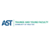 AST Trainee & Young Faculty COP (@ast_tyfcop) Twitter profile photo AST Trainee & Young Faculty COP (@ast_tyfcop) Twitter profile photo
