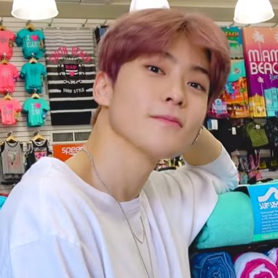 . .̲ ̲ ♡ [[ #⃞정윤오 ]] archive acc. dedicated to jaehyun from @nctsmtown ♡ᵎ