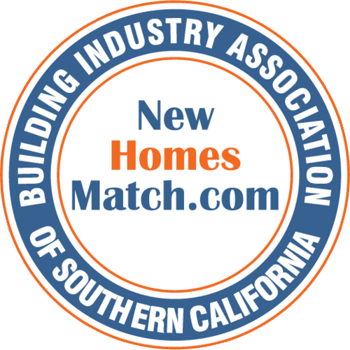 Your Homefinding Website