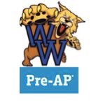 The Wharton High School Pre-AP program aims to celebrate student success across content areas through the Shared Principles. Go Wildcats!