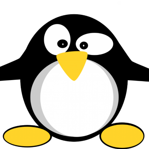 SylvainJulmy's profile picture. λf.(λx.(f(x x)) λx.(f(x x)))