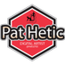 Pat Hetic (@heticpat) Twitter profile photo Pat Hetic (@heticpat) Twitter profile photo
