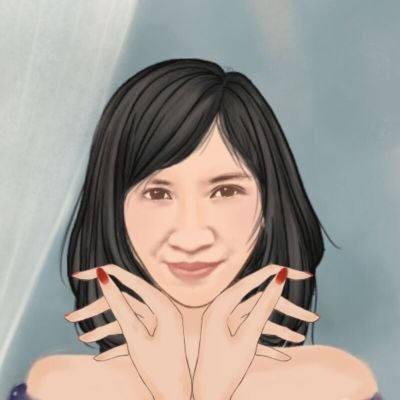 silbuti's profile picture. 