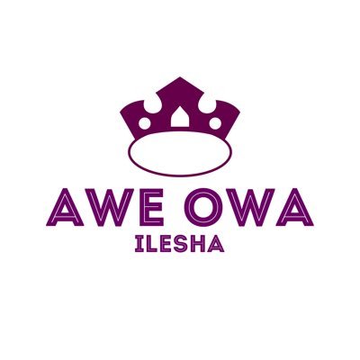 AweOwa's profile picture. The Royal House of Awe-Owa Adeniran Aromolaran of Ijeshaland