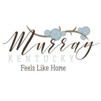 Murray, Kentucky (@murraykentucky) 's Twitter Profile