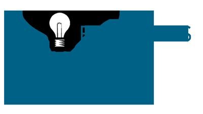 _Businesstips's profile picture. Business tips for Growth