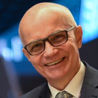 Robert Mołdach ✈️ (@robertmoldach) 's Twitter Profile