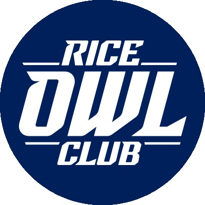 Rice Owl Club