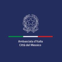Italy in Mexico (@italyinmex) 's Twitter Profile