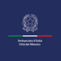 Italy in Mexico(@ItalyinMEX) 's Twitter Profile Photo