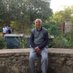 Pramod Kumar (@pkhari2) Twitter profile photo Pramod Kumar (@pkhari2) Twitter profile photo