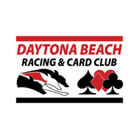 Daytona Poker (@daytona_poker) 's Twitter Profile Photo Daytona Poker (@daytona_poker) 's Twitter Profile Photo