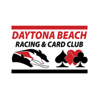 Daytona Poker(@daytona_poker) 's Twitter Profile Photo