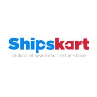 ShipsKart (@shipskart) 's Twitter Profile