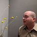 Darrin Katzska (he/him) (@darrinkatzska) Twitter profile photo Darrin Katzska (he/him) (@darrinkatzska) Twitter profile photo