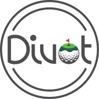 Divot Golf (@inadivot) 's Twitter Profile Photo