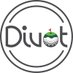 Divot Golf (@InADivot) Twitter profile photo