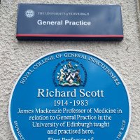 GP@EDMED (@gpedmed1) 's Twitter Profile