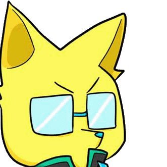 コウヒキツネさんのプロフィール画像