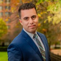 Vince Briga (@vincebrigatv) 's Twitter Profile Photo Vince Briga (@vincebrigatv) 's Twitter Profile Photo