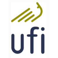 UFI(@UFILive) 's Twitter Profileg