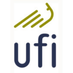 UFI (@UFILive) Twitter profile photo