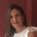 Rosa Guillén Cantó (@guillen_canto) Twitter profile photo Rosa Guillén Cantó (@guillen_canto) Twitter profile photo