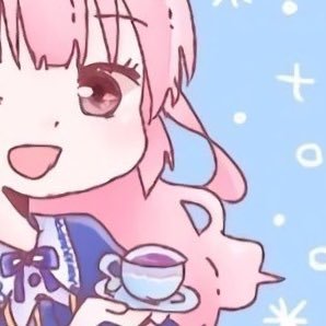 くらちか🌎🌸❤️さんのプロフィール画像