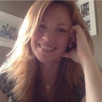 Rima Granados (@rimaharp) 's Twitter Profile
