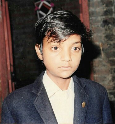 DEEPAKM15336485's profile picture. I Love you mummy