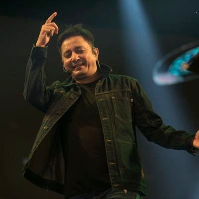 Sukhwindermusic's profile picture. 