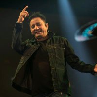 Sukhwinder Singh (@sukhwindermusic) 's Twitter Profile