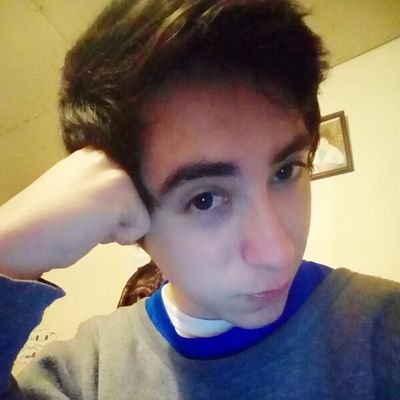 H Y D E Nさんのプロフィール画像