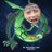 vivimamadisimo's profile image