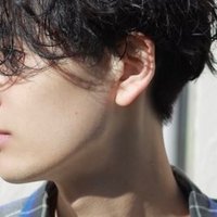 ハルト (@haruto_hal) 's Twitter Profile