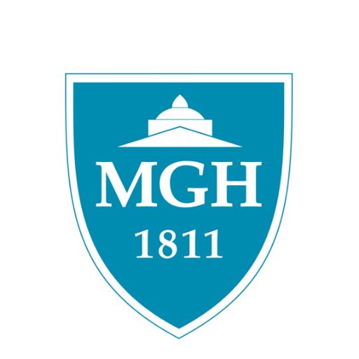 Mass General/Harvard Medical School Depression Clinical & Research Program. Research studies: 1-877-552-5837