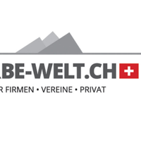 Werbe-welt(@werbe_welt) 's Twitter Profile Photo