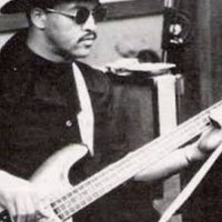 James Jamerson(Bass Player)Tribute Page(@JamersonPage) 's Twitter Profile Photo