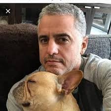 Tim69582320's profile picture. Honest and cool