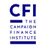 The Campaign Finance Institute (CFI)