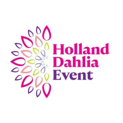 Holland Dahlia Event