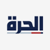 AlhurraOpEd (@alhurraprograms) Twitter profile photo AlhurraOpEd (@alhurraprograms) Twitter profile photo