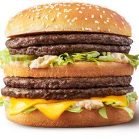 あいうえお (@iodfxv) Twitter profile photo