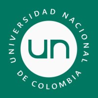 Museo de Historia Natural - Universidad Nacional(@MuseoHNunal) 's Twitter Profile Photo